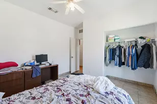 1998 W Bellagio Dr, Tucson, AZ 85746 - Photo 19