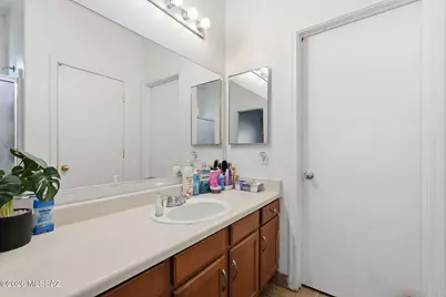 1998 W Bellagio Drive, Tucson, AZ 85746 - Photo 17