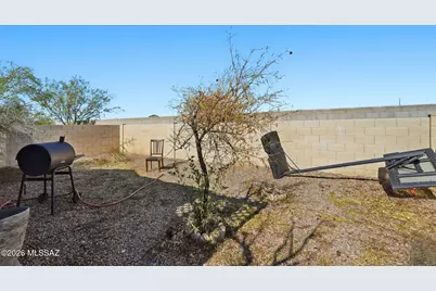 1998 W Bellagio Drive, Tucson, AZ 85746 - Photo 27