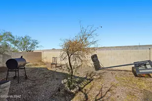 1998 W Bellagio Dr, Tucson, AZ 85746 - Photo 27