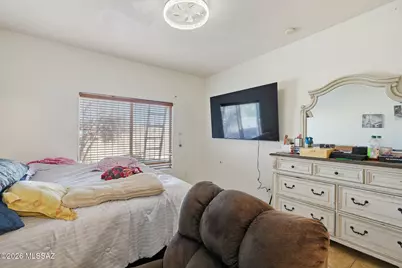 1998 W Bellagio Drive, Tucson, AZ 85746 - Photo 15
