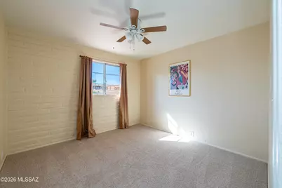 7301 E Calle Arturo, Tucson, AZ 85710 - Photo 23