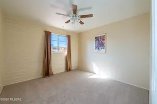 7301 E Calle Arturo, Tucson, AZ 85710 - Photo 23