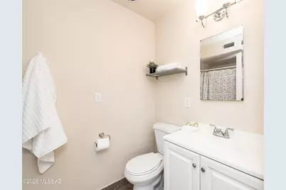 7301 E Calle Arturo, Tucson, AZ 85710 - Photo 5