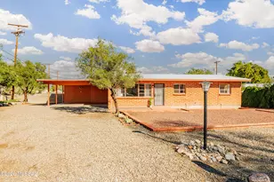 7301 E Calle Arturo, Tucson, AZ 85710 - Photo 3