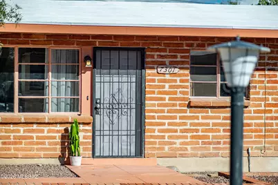 7301 E Calle Arturo, Tucson, AZ 85710 - Photo 9