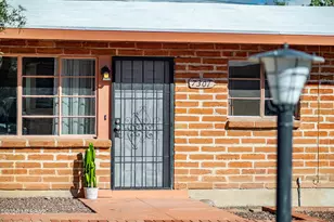 7301 E Calle Arturo, Tucson, AZ 85710 - Photo 9