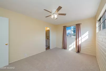 7301 E Calle Arturo, Tucson, AZ 85710 - Photo 19