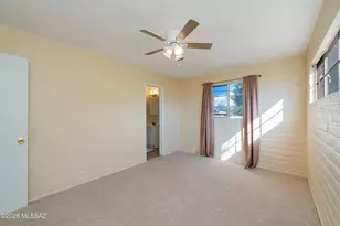 7301 E Calle Arturo, Tucson, AZ 85710 - Photo 19
