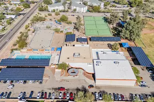 7301 E Calle Arturo, Tucson, AZ 85710 - Photo 31