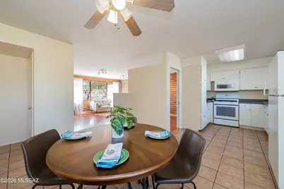 7301 E Calle Arturo, Tucson, AZ 85710 - Photo 13