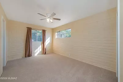 7301 E Calle Arturo, Tucson, AZ 85710 - Photo 33