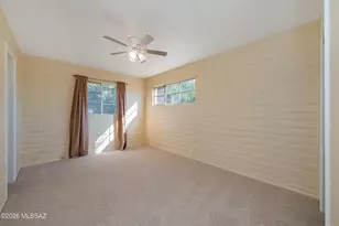 7301 E Calle Arturo, Tucson, AZ 85710 - Photo 33