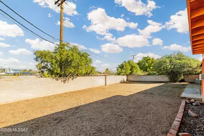 7301 E Calle Arturo, Tucson, AZ 85710 - Photo 27