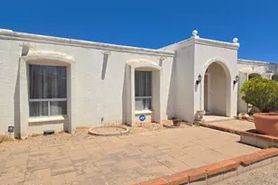 8243 E Rawhide Trl, Tucson, AZ 85750 - Photo 3