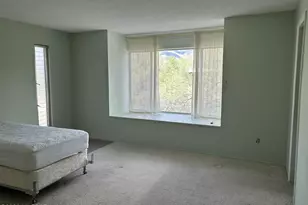 8243 E Rawhide Trl, Tucson, AZ 85750 - Photo 29