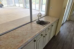 8243 E Rawhide Trl, Tucson, AZ 85750 - Photo 13