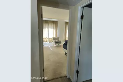 8243 E Rawhide Trail, Tucson, AZ 85750 - Photo 19