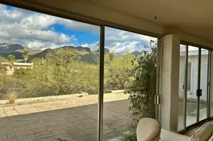 8243 E Rawhide Trl, Tucson, AZ 85750 - Photo 9