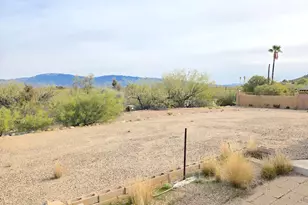 8243 E Rawhide Trl, Tucson, AZ 85750 - Photo 33