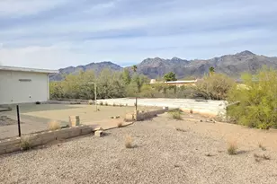 8243 E Rawhide Trl, Tucson, AZ 85750 - Photo 29