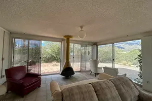 8243 E Rawhide Trl, Tucson, AZ 85750 - Photo 9