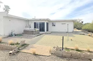 8243 E Rawhide Trl, Tucson, AZ 85750 - Photo 31