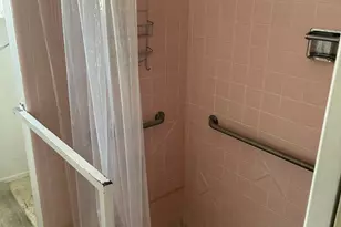 8243 E Rawhide Trl, Tucson, AZ 85750 - Photo 21