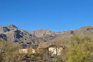 8243 E Rawhide Trl, Tucson, AZ 85750 - Photo 5