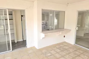 8243 E Rawhide Trl, Tucson, AZ 85750 - Photo 23