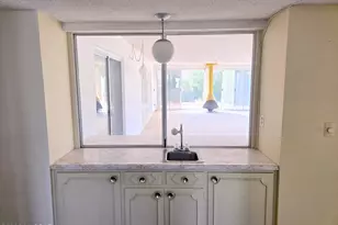 8243 E Rawhide Trl, Tucson, AZ 85750 - Photo 17