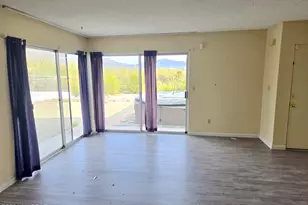 8243 E Rawhide Trl, Tucson, AZ 85750 - Photo 19