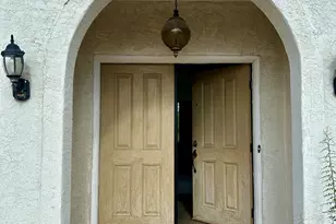 8243 E Rawhide Trl, Tucson, AZ 85750 - Photo 35