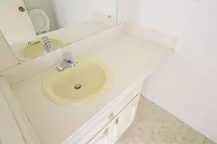 8243 E Rawhide Trl, Tucson, AZ 85750 - Photo 25