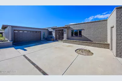 1812 S Carthage Place, Tucson, AZ 85748 - Photo 25