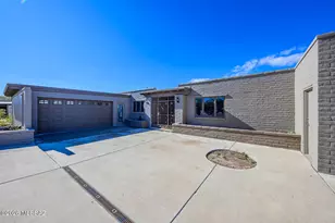 1812 S Carthage Pl, Tucson, AZ 85748 - Photo 25