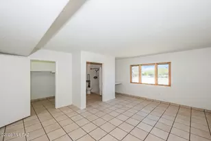 1812 S Carthage Pl, Tucson, AZ 85748 - Photo 45