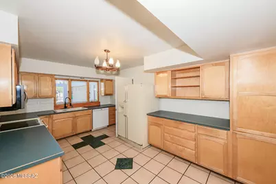 1812 S Carthage Place, Tucson, AZ 85748 - Photo 31