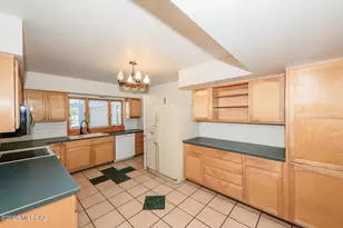 1812 S Carthage Pl, Tucson, AZ 85748 - Photo 31