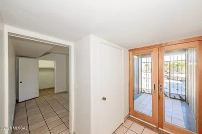 1812 S Carthage Place, Tucson, AZ 85748 - Photo 33