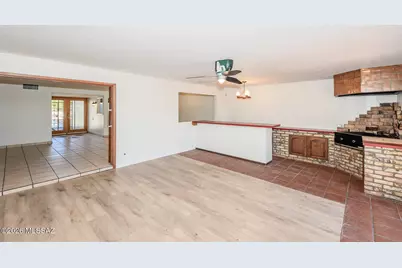 1812 S Carthage Place, Tucson, AZ 85748 - Photo 35