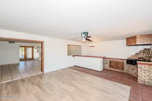 1812 S Carthage Pl, Tucson, AZ 85748 - Photo 35