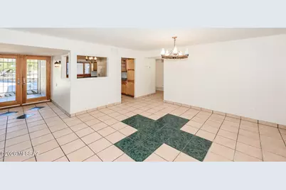 1812 S Carthage Place, Tucson, AZ 85748 - Photo 47