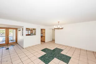 1812 S Carthage Pl, Tucson, AZ 85748 - Photo 47