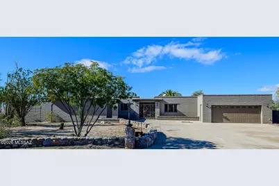 1812 S Carthage Place, Tucson, AZ 85748 - Photo 21