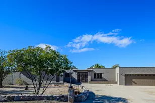 1812 S Carthage Pl, Tucson, AZ 85748 - Photo 21