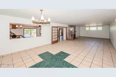 1812 S Carthage Place, Tucson, AZ 85748 - Photo 39