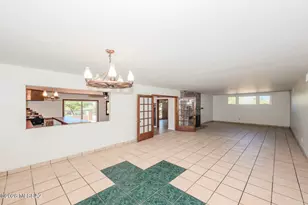 1812 S Carthage Pl, Tucson, AZ 85748 - Photo 39