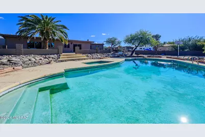 1812 S Carthage Place, Tucson, AZ 85748 - Photo 13