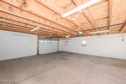 1812 S Carthage Place, Tucson, AZ 85748 - Photo 19